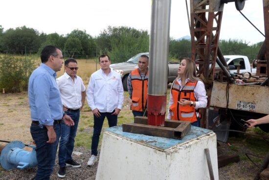 29pozosOperacionAguaAlc-550x367