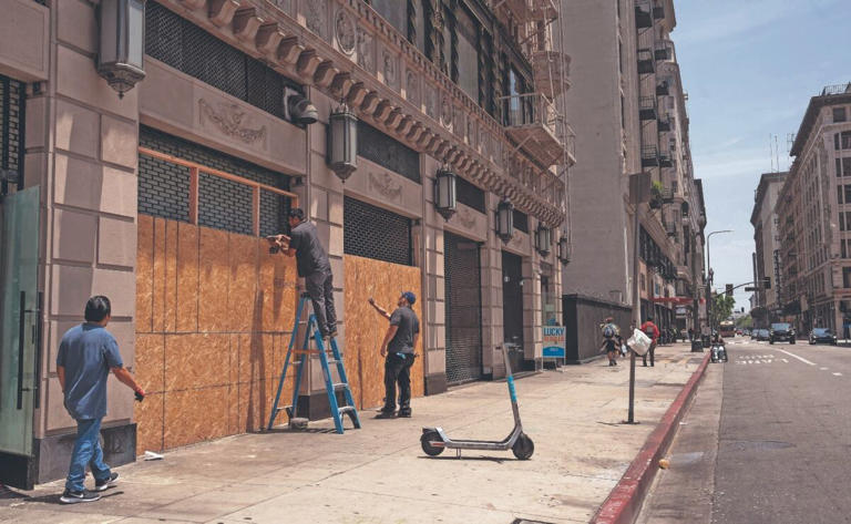 AA1GDlMp