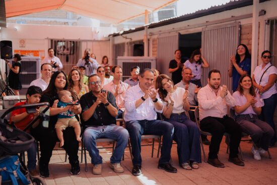 AlcEspBanderazoCasaGalilea-1-550x367