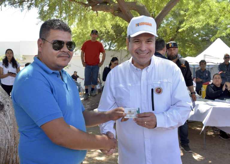 AlcPobladoMegaJOrnadaSaludesca-4