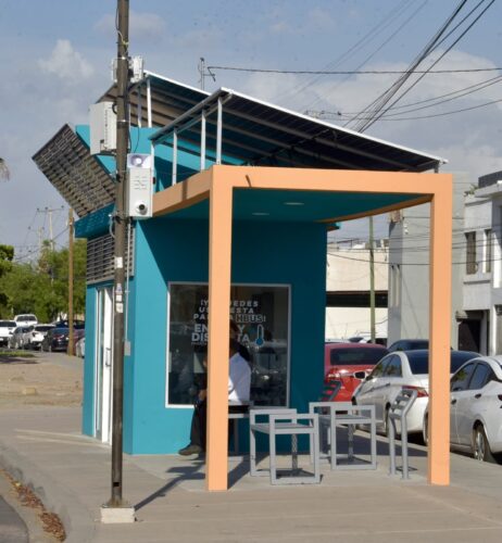 AyuntaBotonPanicoparadaRefrigerada-4-462x500