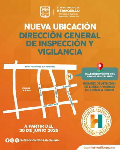 CambianUbicacionInspeccionVigiAyun-400x500