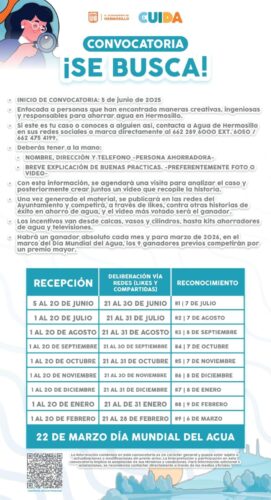 CierraEtapaConvcatoriaSeBusca-271x500 (1)