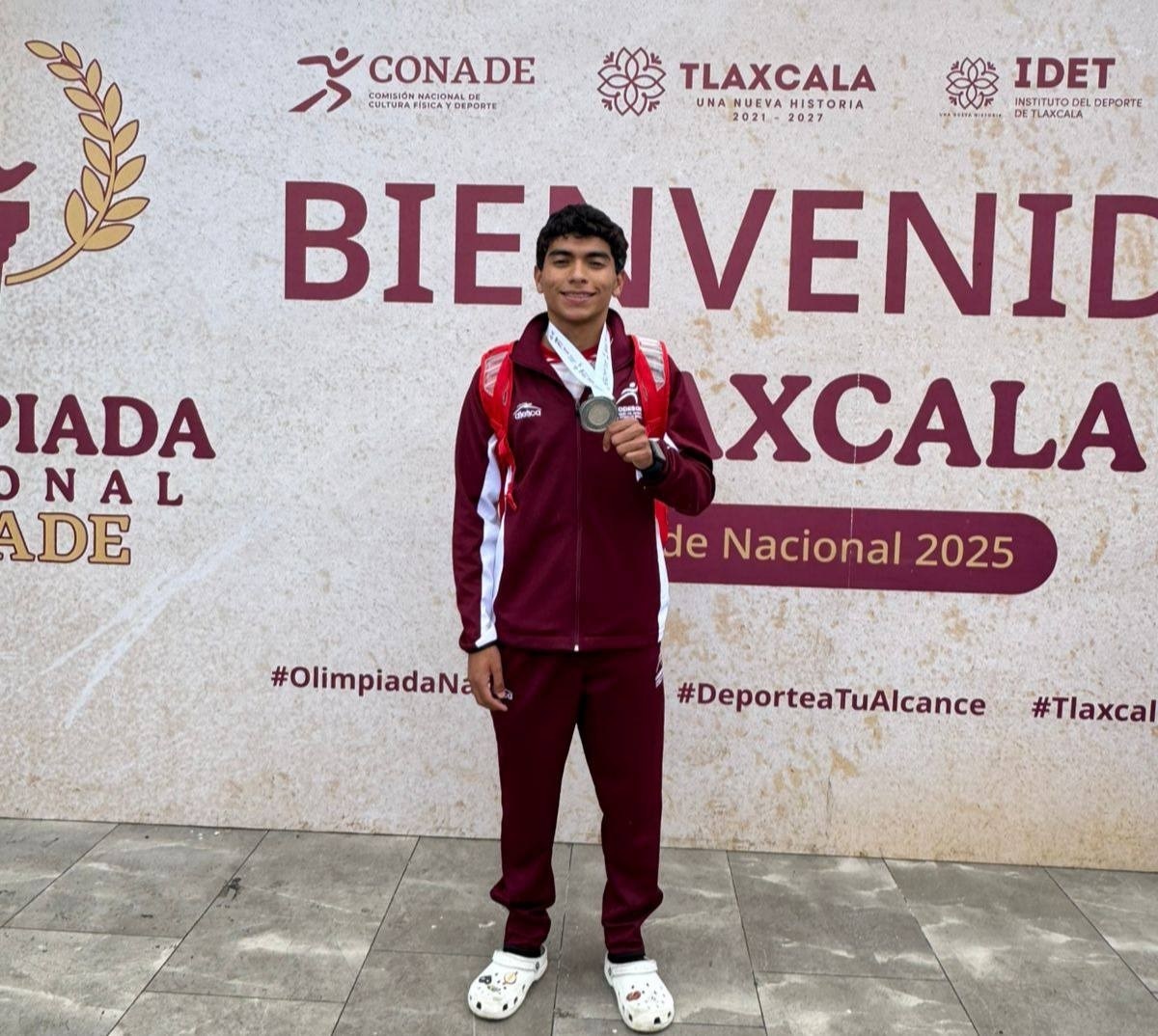 CobachSubcamepon100Olimpiada-1