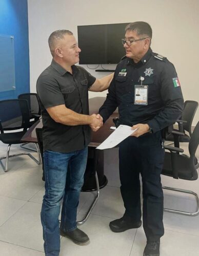 ComisarioJefePoliPreventiva-1-388x500