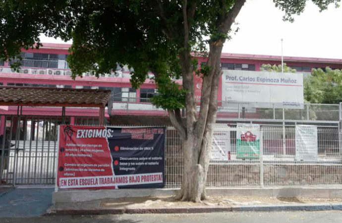 Escuelas-690x450