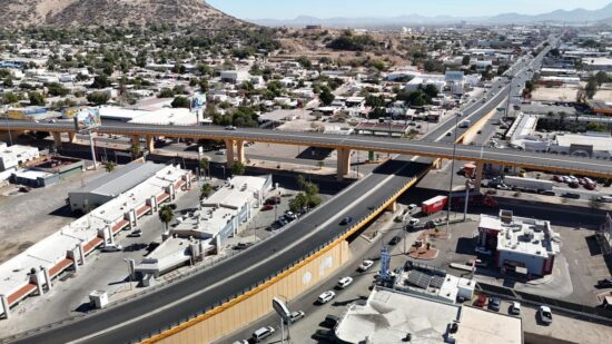 GobierHilloMantenimientoVehicularesDesnivel-1-550x309