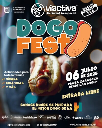 ListoDogoFest20256julio-1-400x500