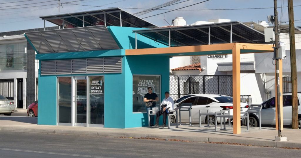 PARADA-REFRIGERADA-1-1024x538