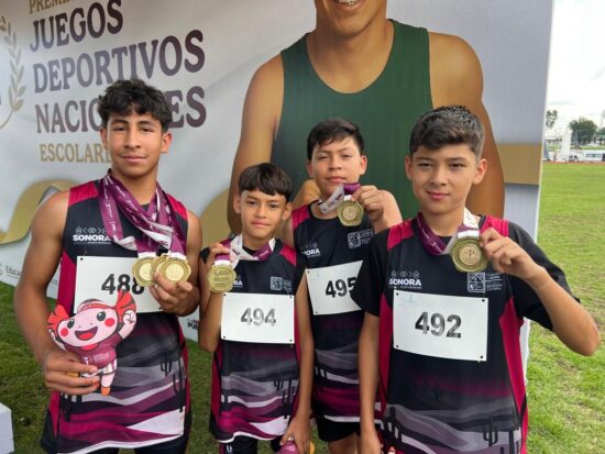 SonMedalleroJuegosNacioEscoSEC-7-550x413