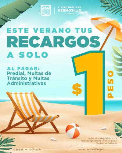 TesoMuniDescuensoVeranoRecargos-400x500