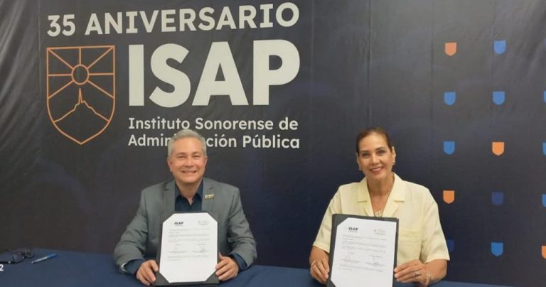 agua-isap-1024x538