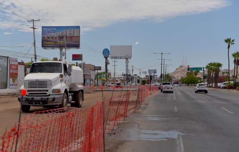 anuncian-cierre-de-calle-obregon-1024x654