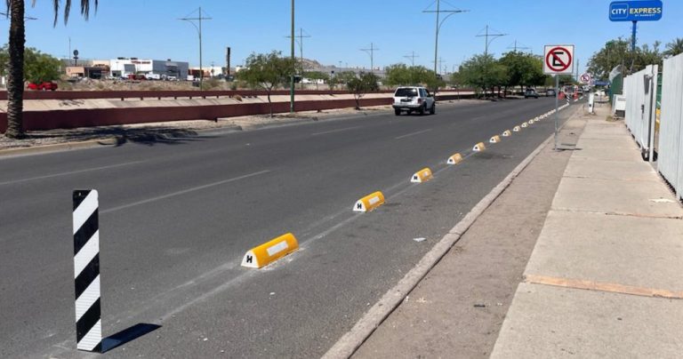 confibicis-rio-sonora-1024x538