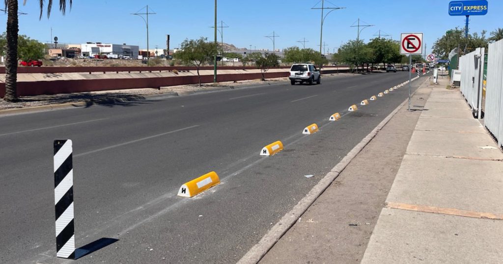 confibicis-rio-sonora-1024x538