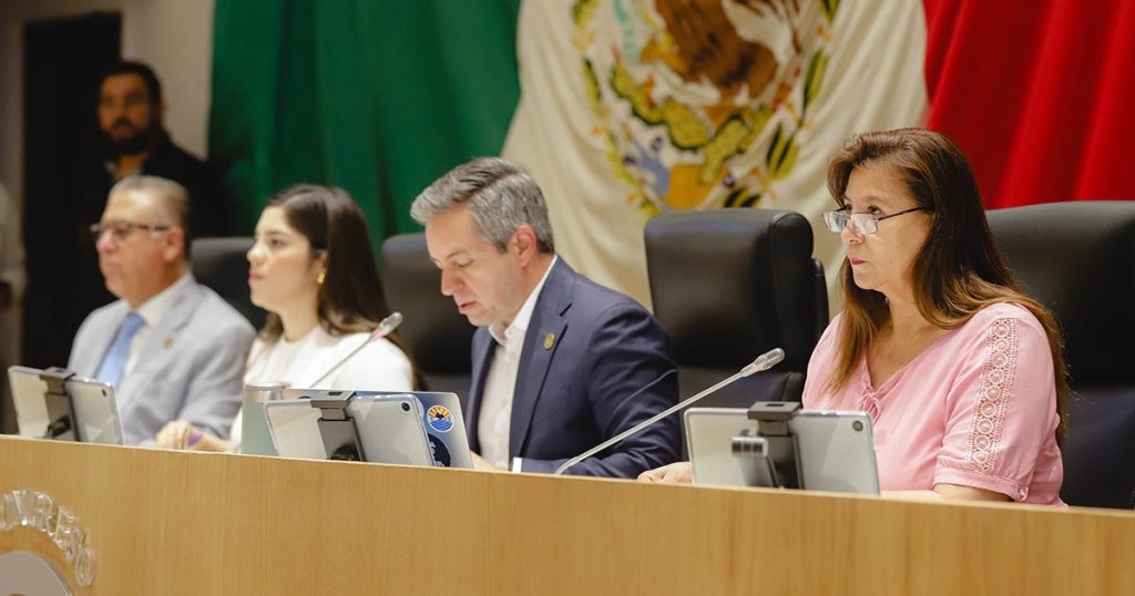 congreso-20250616-1024x538