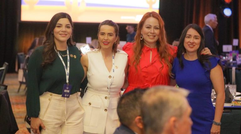 congreso-com-son-az-2025-1024x569