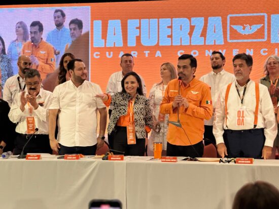consolida-la-Fuerza-Naranja4-550x413