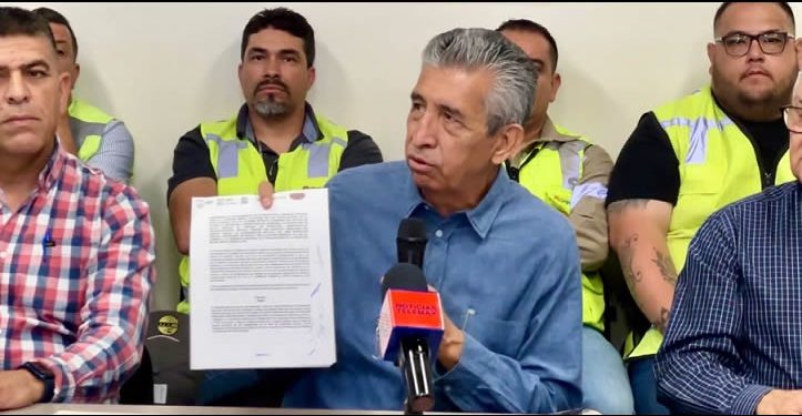 ctm.grupo_.mexico-723x375