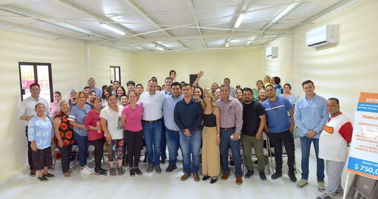 cumple-tono-1024x538