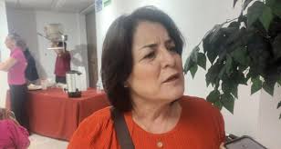 descarga (1)