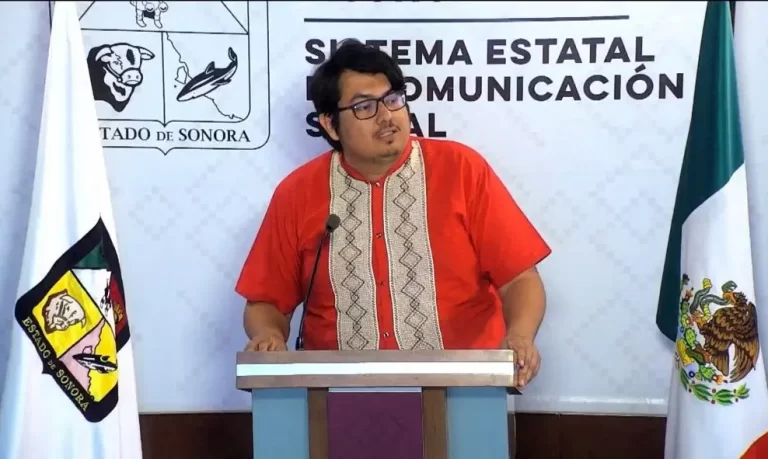 dif-implementara-comedores-escolares-acae8eac-focus-0-0-1479-828