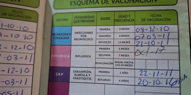 esquema-de-vacunacion-1140x570