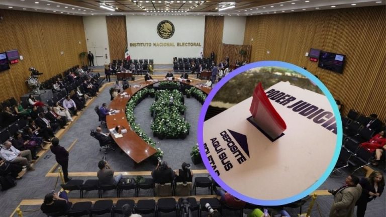 f960x540-909754_983829_5050