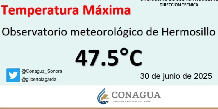 hermosillo20maxima-750x375