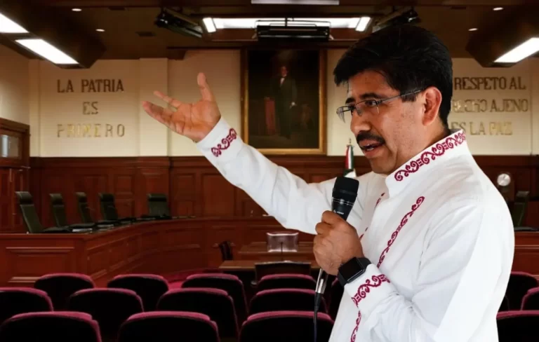hugo-aguilar-ortiz-lidera-eleccion-para-presidir-la-suprema-corte-de-justicia-en-2025-3-3e144792-focus-0-0-1479-828