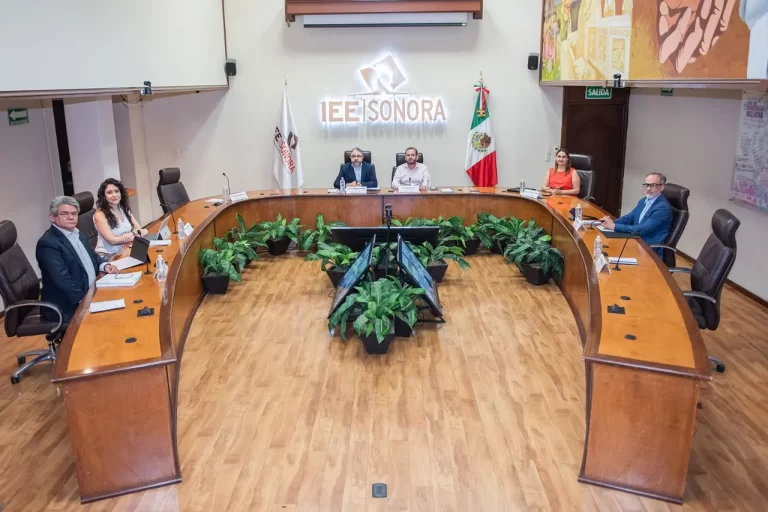 iee-realizara-sesiones-de-clausura-e1f24e17-focus-0-0-1479-828