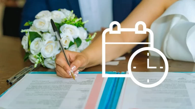 matrimonios-temporales-de-2-y-5-anos-la-propuesta-del-congreso-de-jalisco-para-reducir-divorcios-feae5168-focus-0.09-min0.03-1479-828