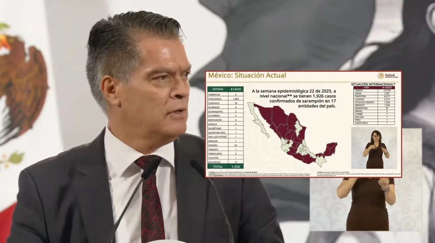 mexico-registra-mil-926-casos-confirmados-de-sarampion-chihuahua-concentra-el-93-0dafafed-focus-0.1-0.08-1479-828