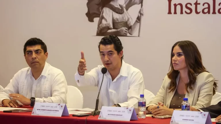 para-el-desarrollo-economico-de-sonora-se-instala-comite-35a022b4-focus-0-0-1479-828