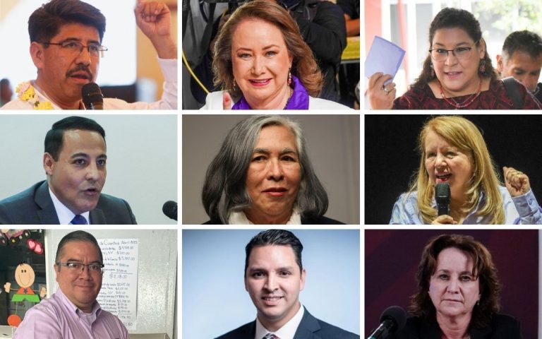 perfiles-de-los-nuevos-ministros-de-la-corte