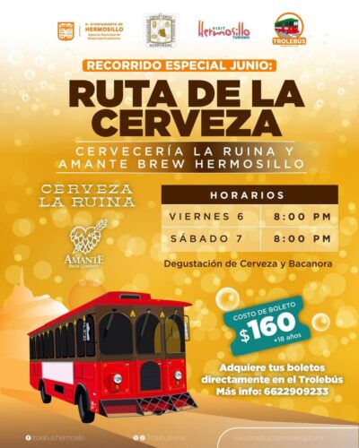 ruta-de-la-cerveza-400x500