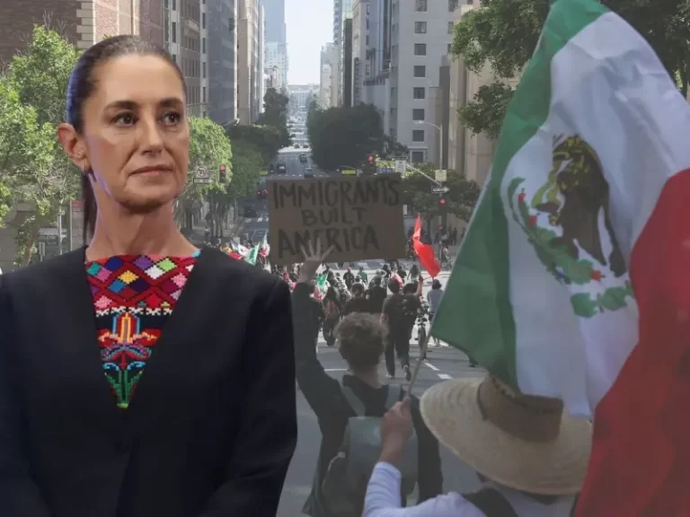 sheinbaum-noem-migrantes-la-1