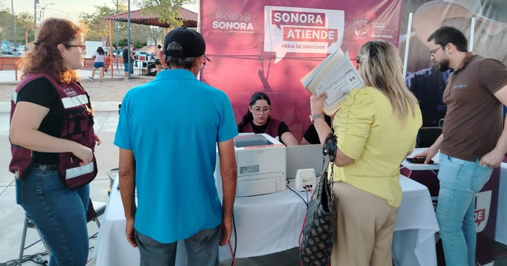 sonora-atiende-1024x538