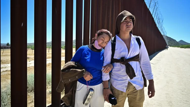 sonora-se-encuentra-preparado-para-recibir-migrantes-98b01710-focus-0-0-1479-828