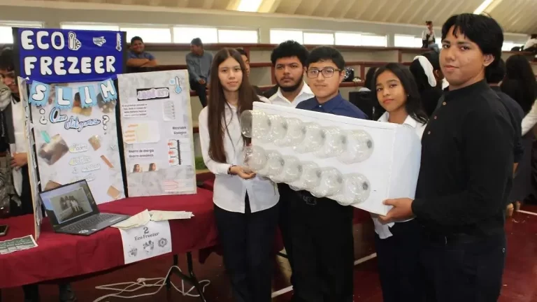 tiembla-mirage-estudiantes-mexicanos-crean-aire-acondicionado-que-enfria-sin-electricidad-0c613c56-focus-0-0-1479-828