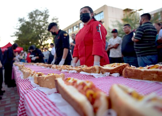 18milComensalesDogoFEst-5-550x395