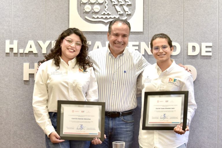 AlcOrquestaInfantil-3-2048x1365