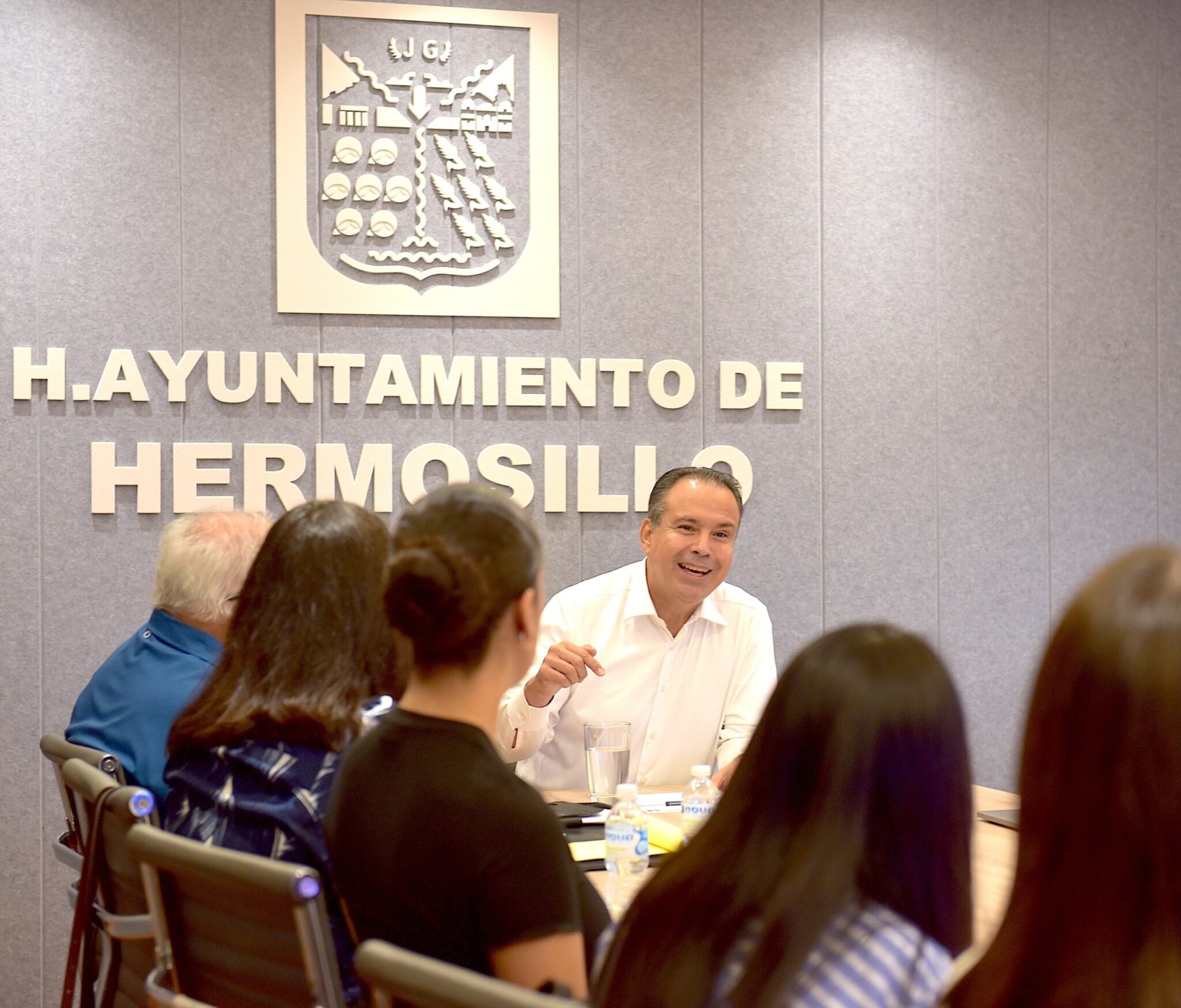 AlcPropuestasUnisonCAmbioClimatico-3-2048x1750