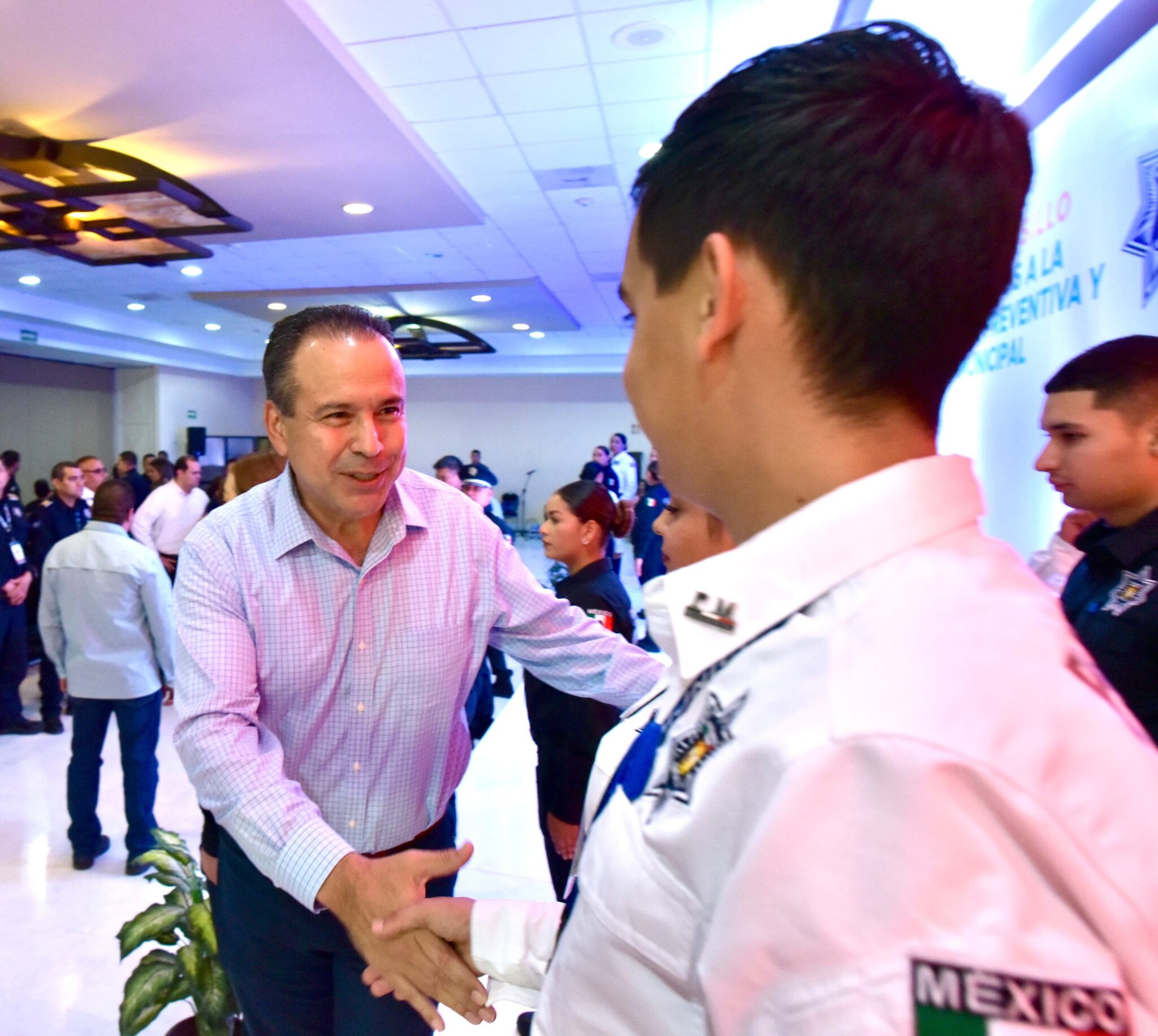 AlcSeguridadPoliciaPreventivaTransitomuni-4-2048x1832