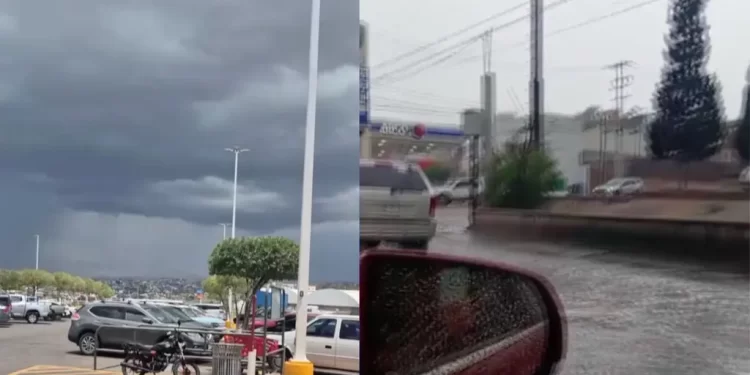 Autoridades20Alerta20Inundaciones20Tormentas20Nogales20Sonora-750x375
