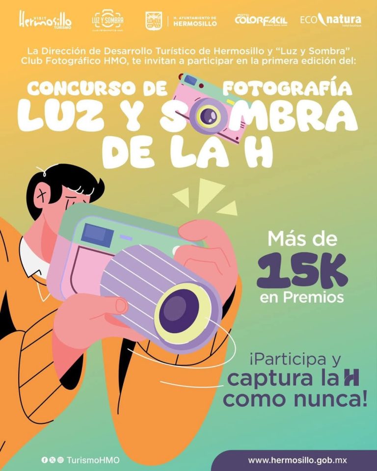 AyuntaConcursoFotograficoLuzSombraH-1