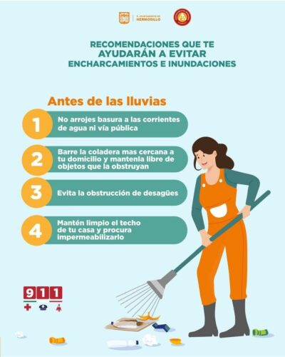 AyuntaEvitarCruzarArroyosLluvias-1-400x500