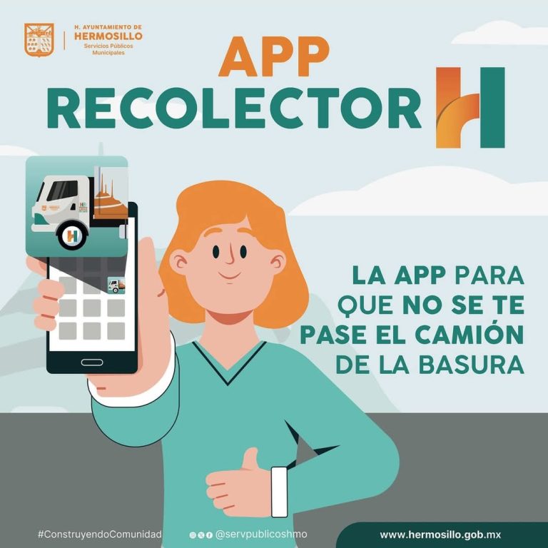 AyuntaRecolectorH-2