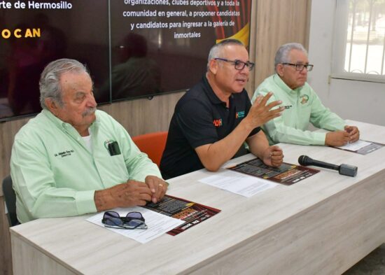ConvocaIDHProspectosDeportistahillo-1-550x393