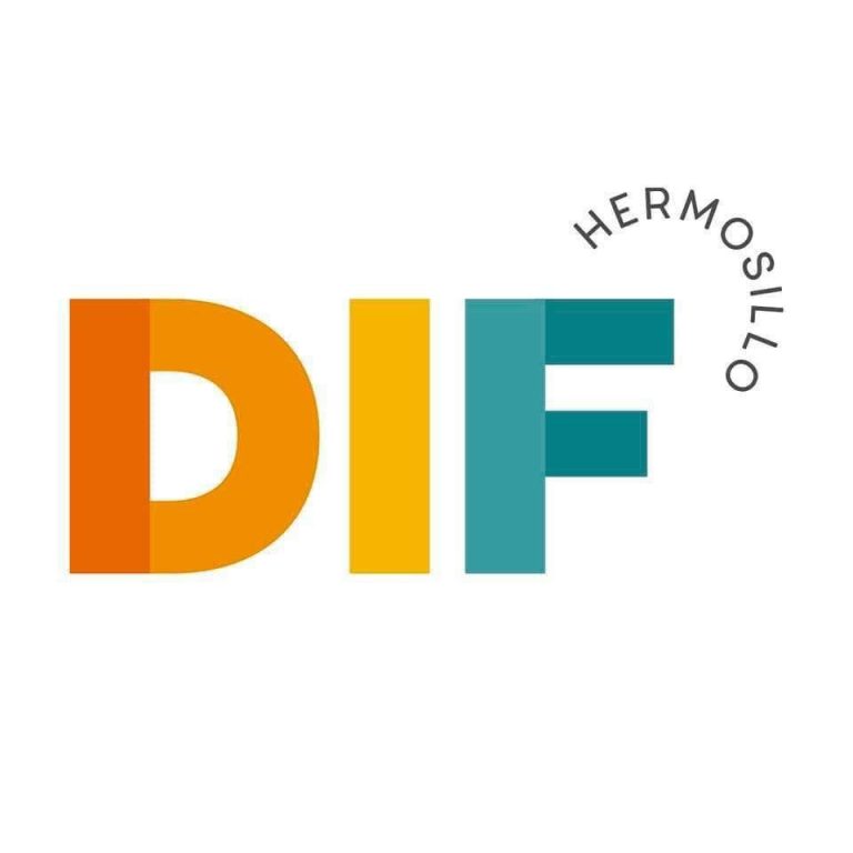 DIF